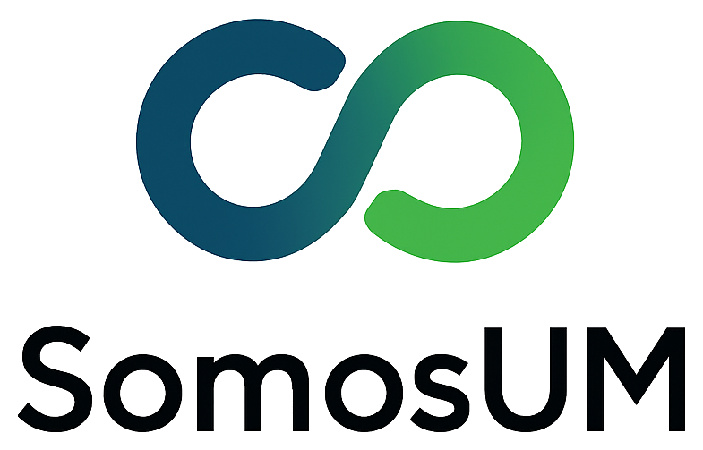SomosUM AI Studio