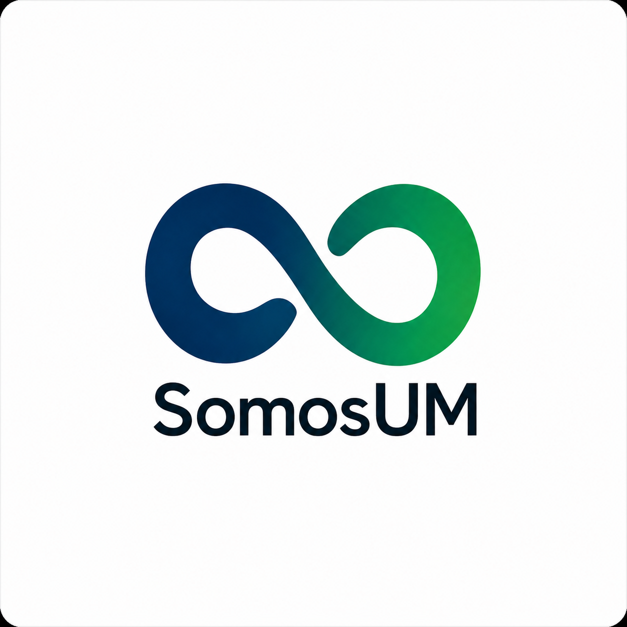 SomosUM AI Studio